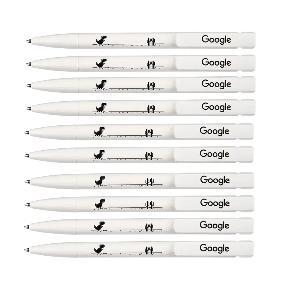 Pens Multipack