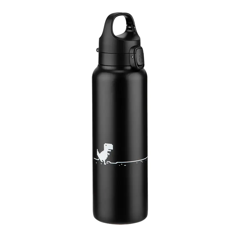 Bottle