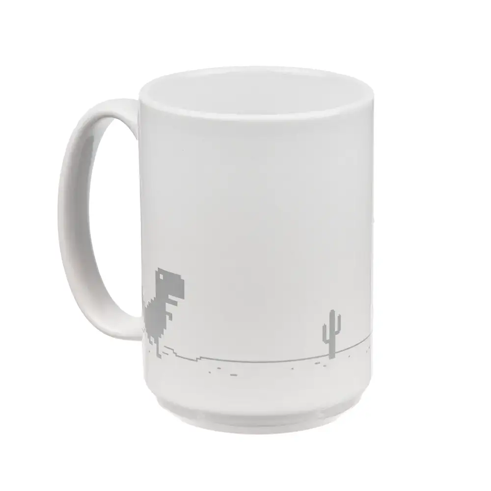 Stan Mug