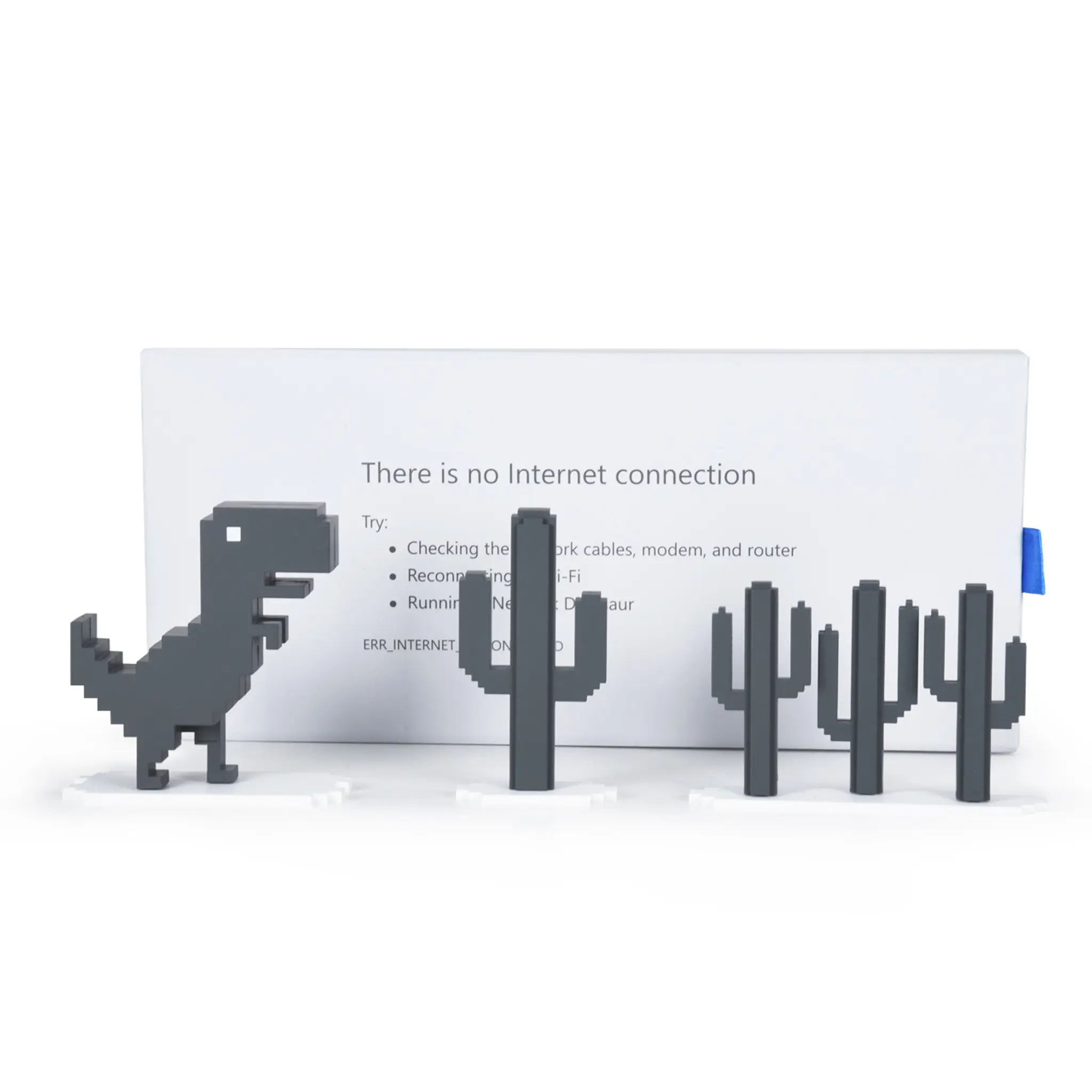 Dino Set