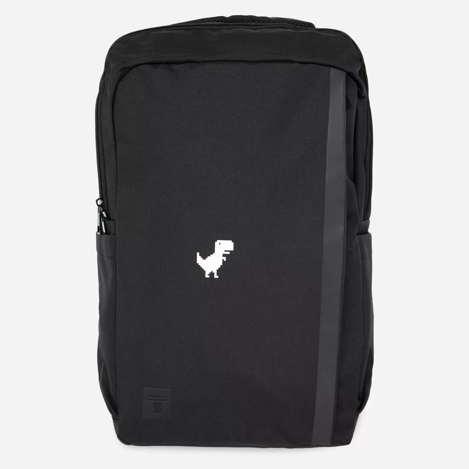 Recycled Backpack