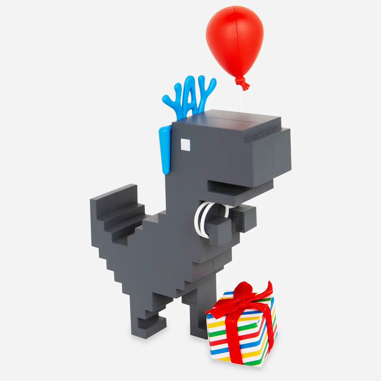 Dino Party Accessory