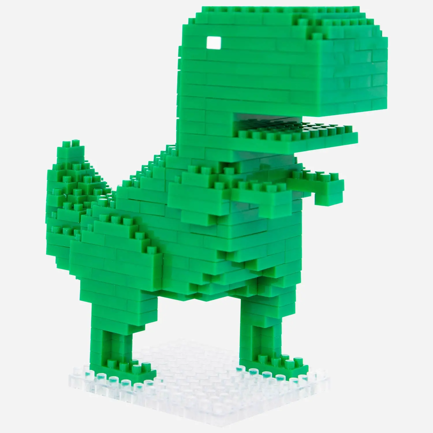 Brick Set