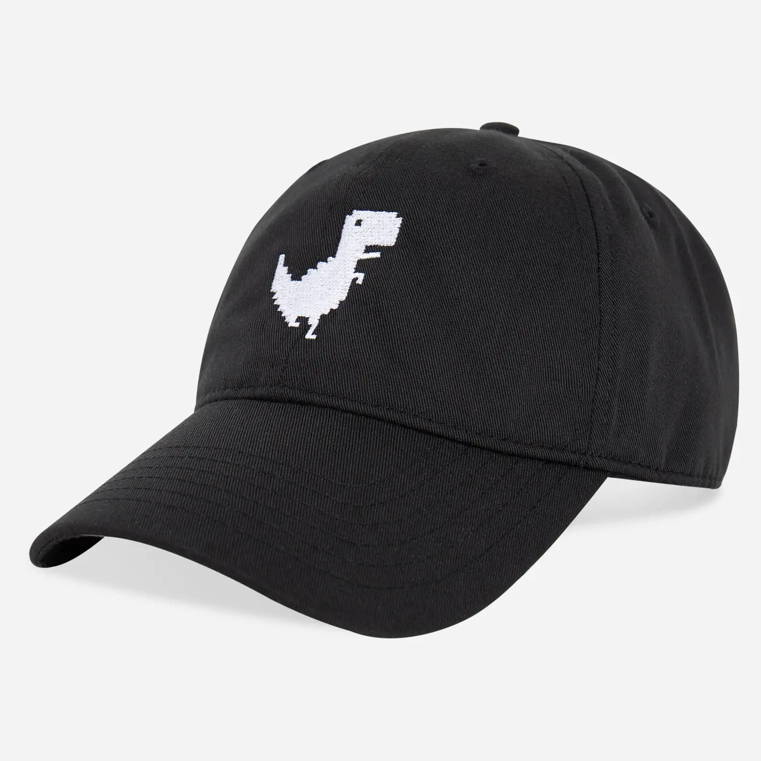 Recycled Cap