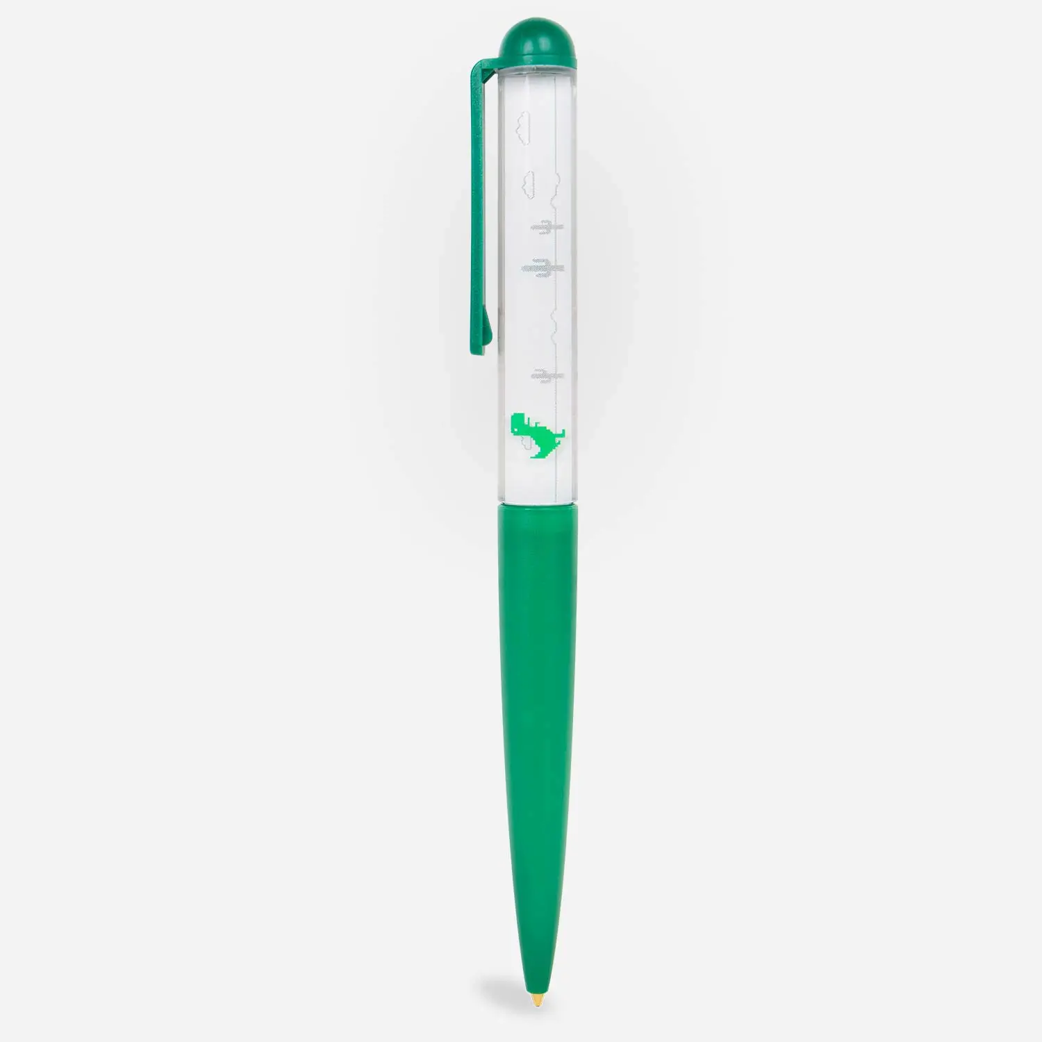 Floating Pen