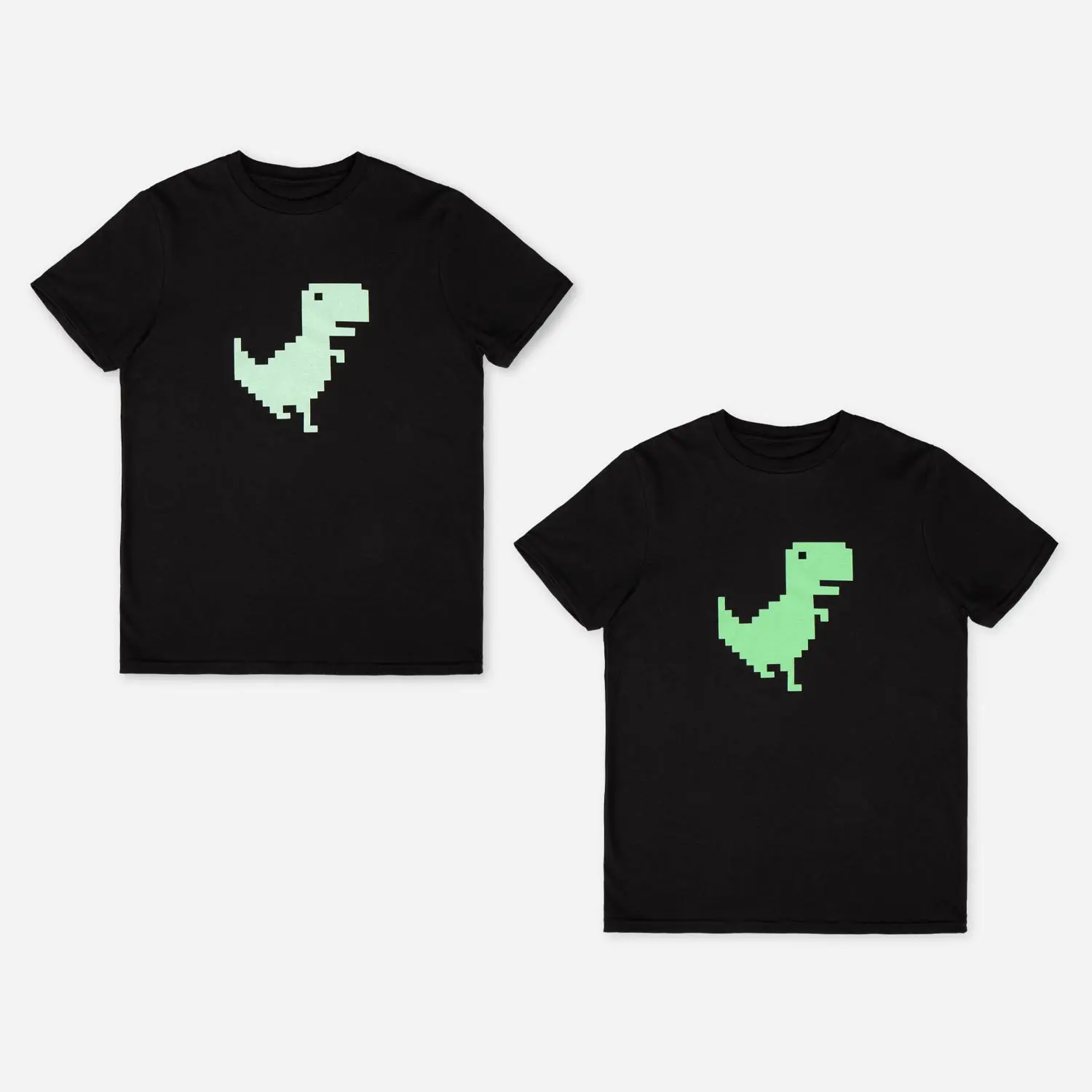 Youth Tee