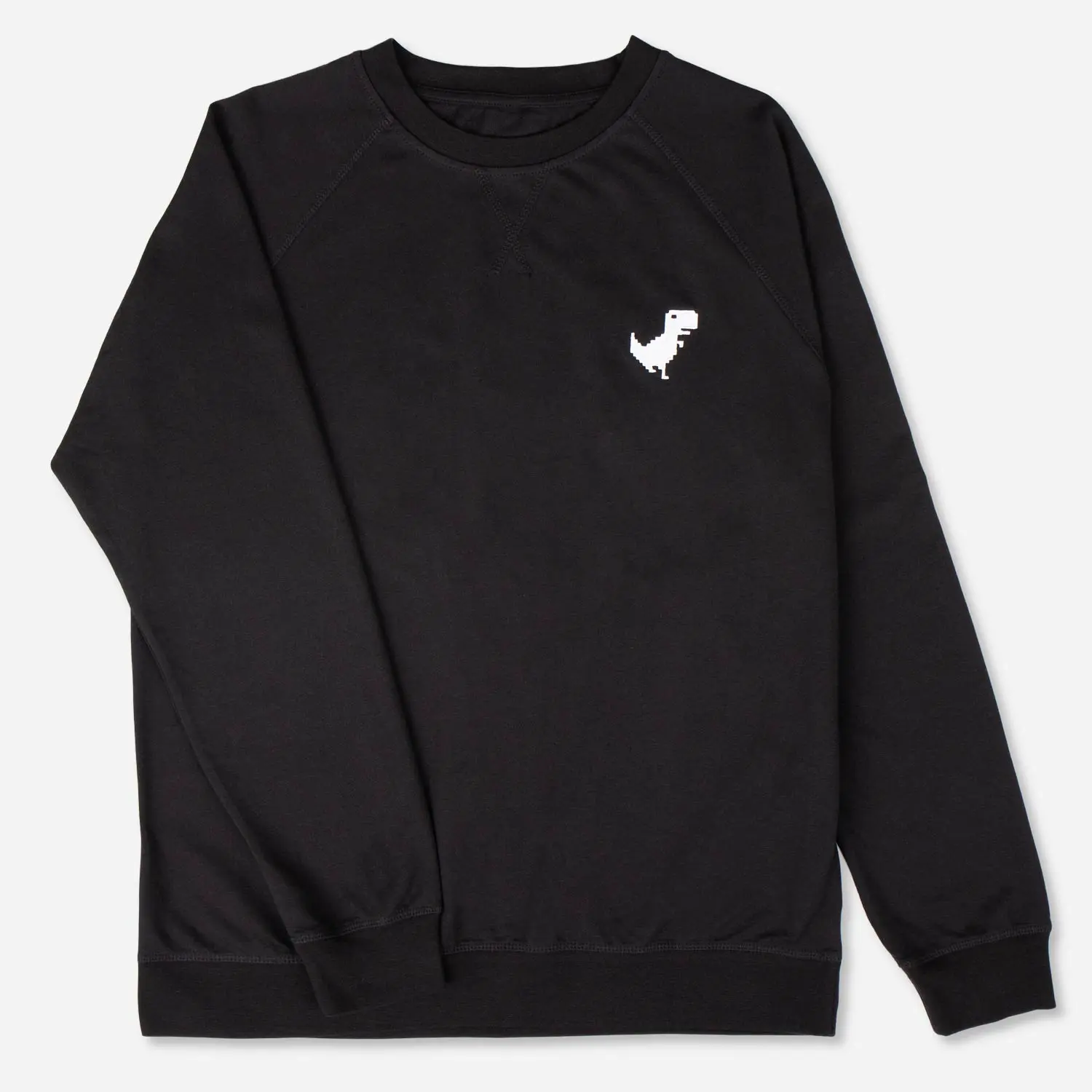 Ultralight Sweatshirt