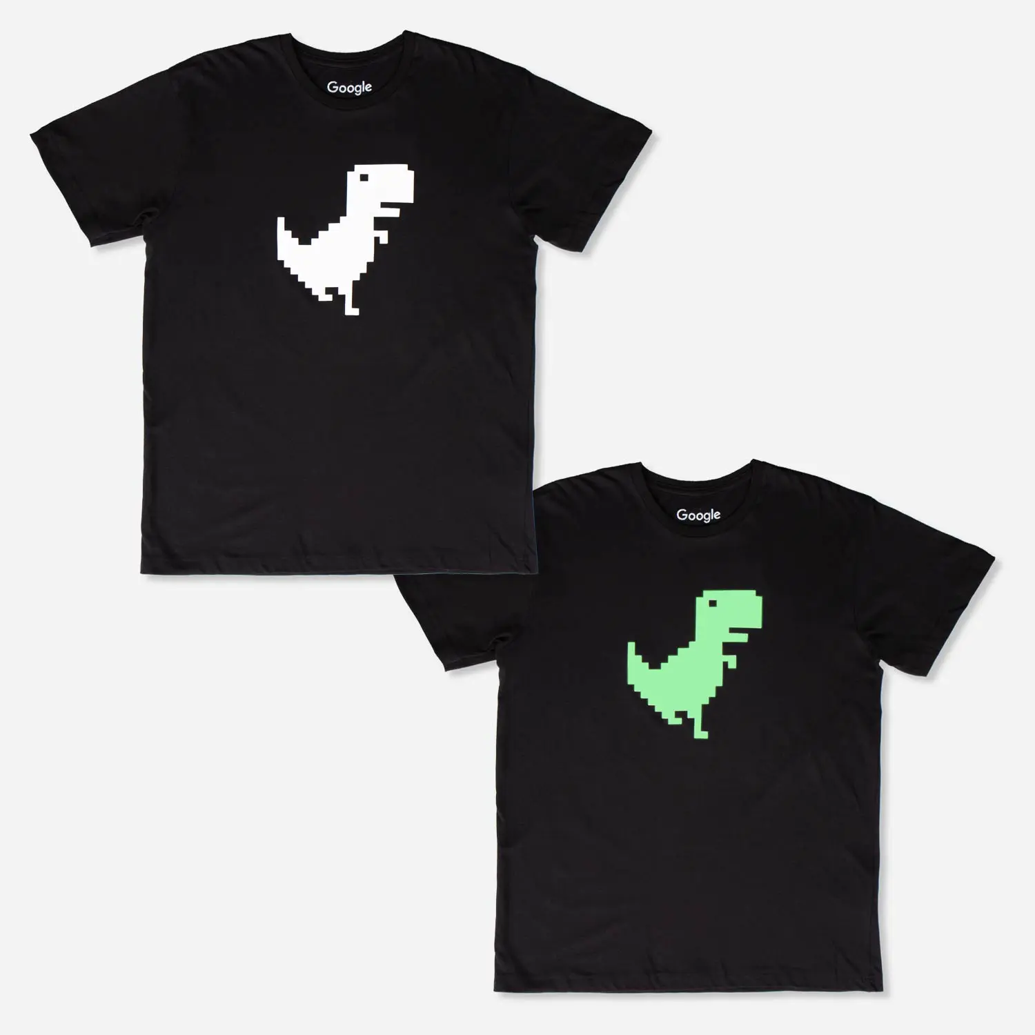 Unisex Shirt