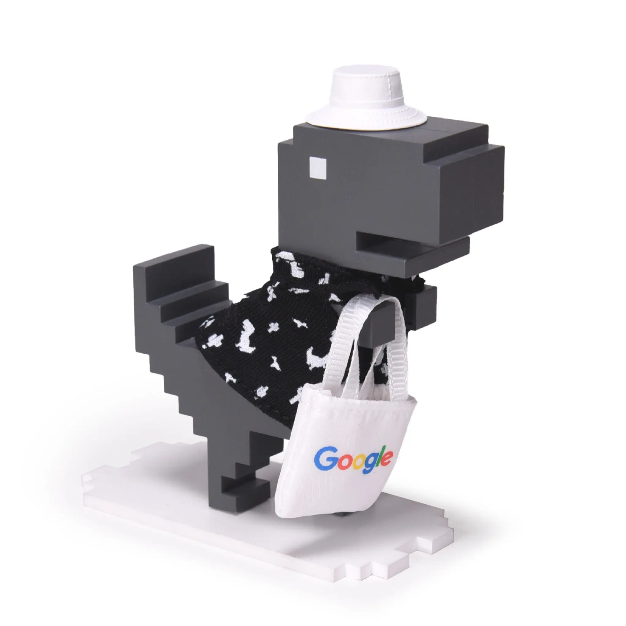 Dino Summer Accessory