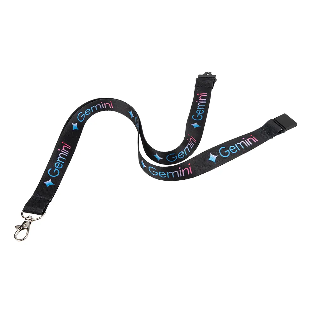 Lanyard