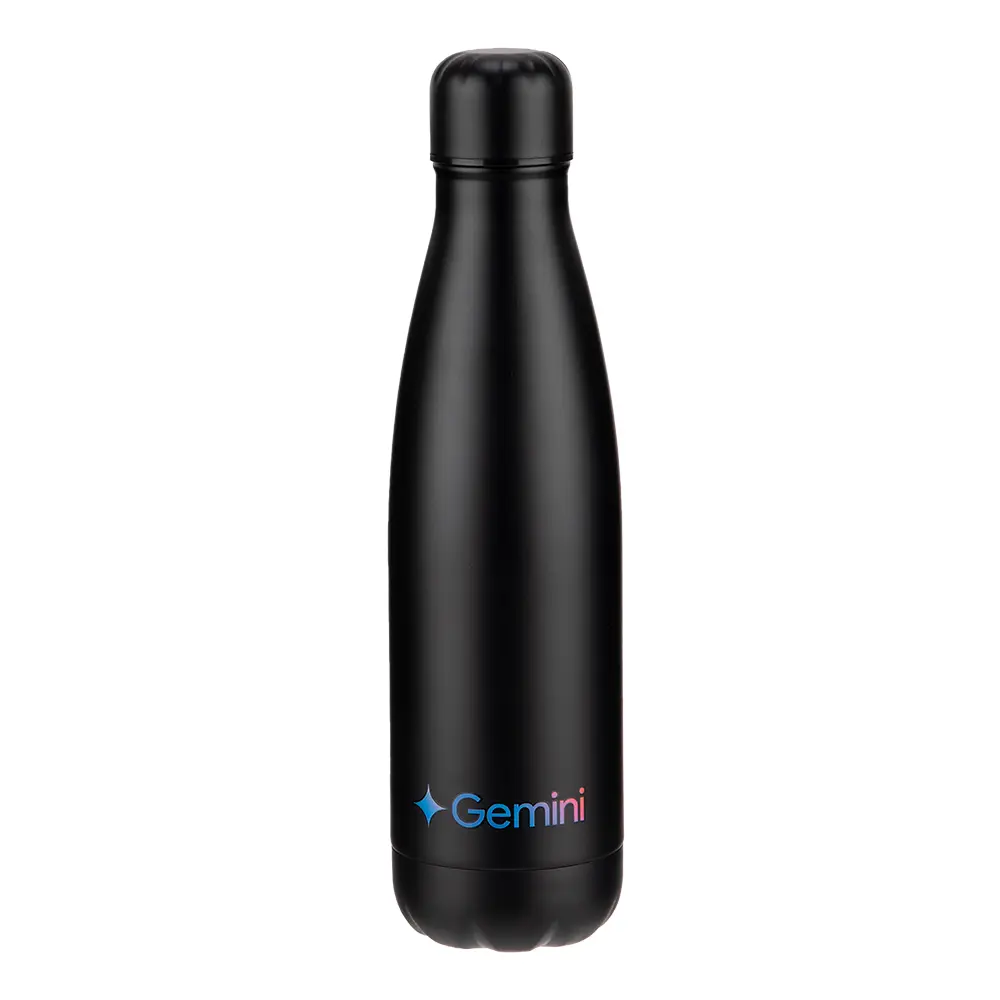 Bottle