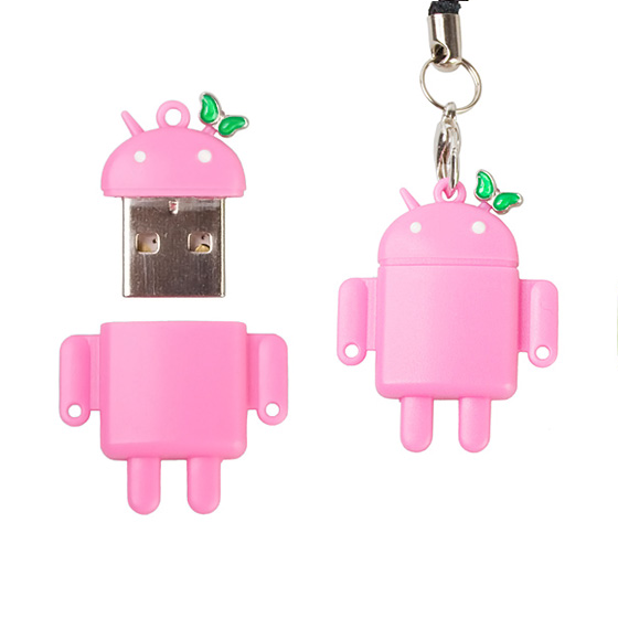 Same, but in pink.