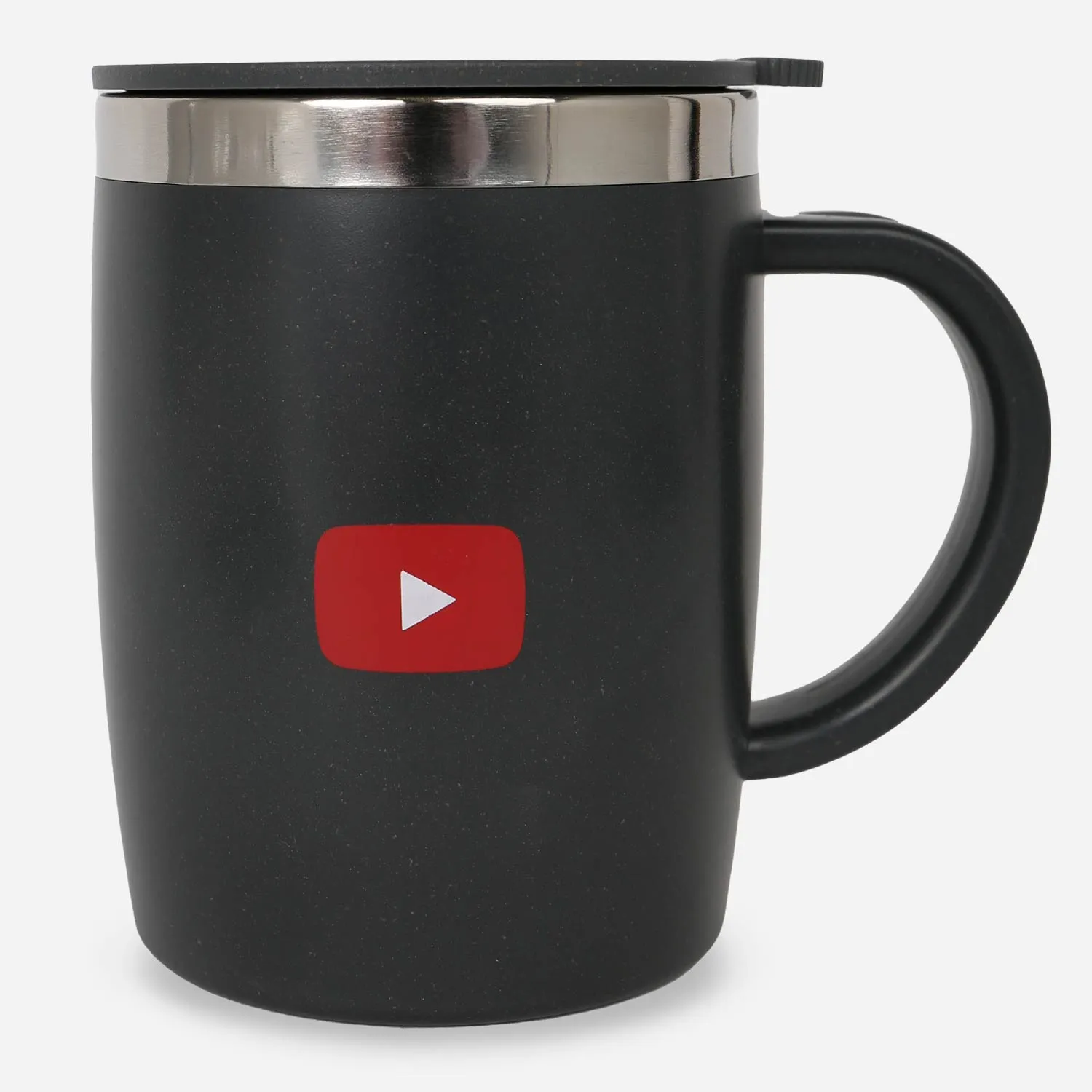 Insulated Mug