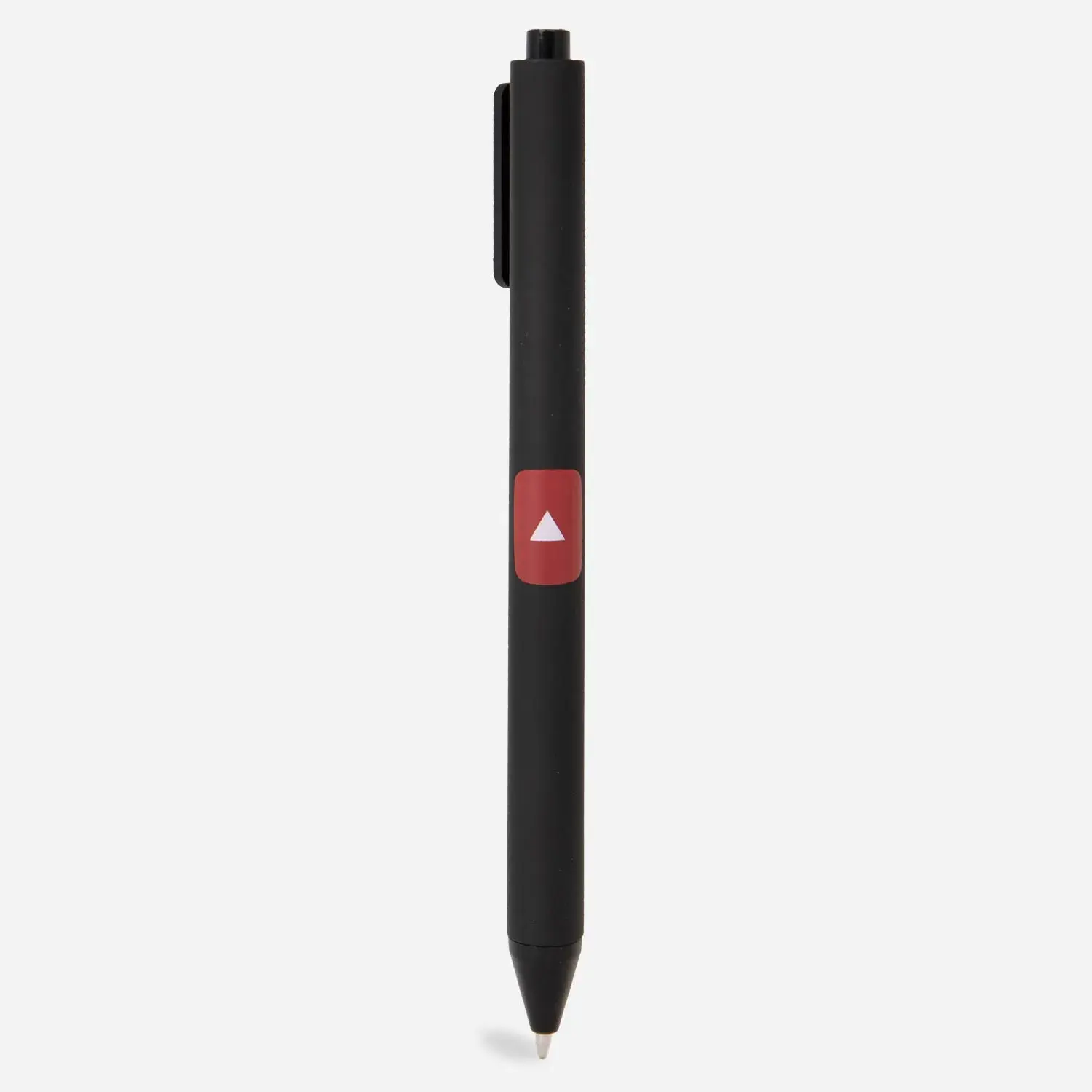 Jotter Pen