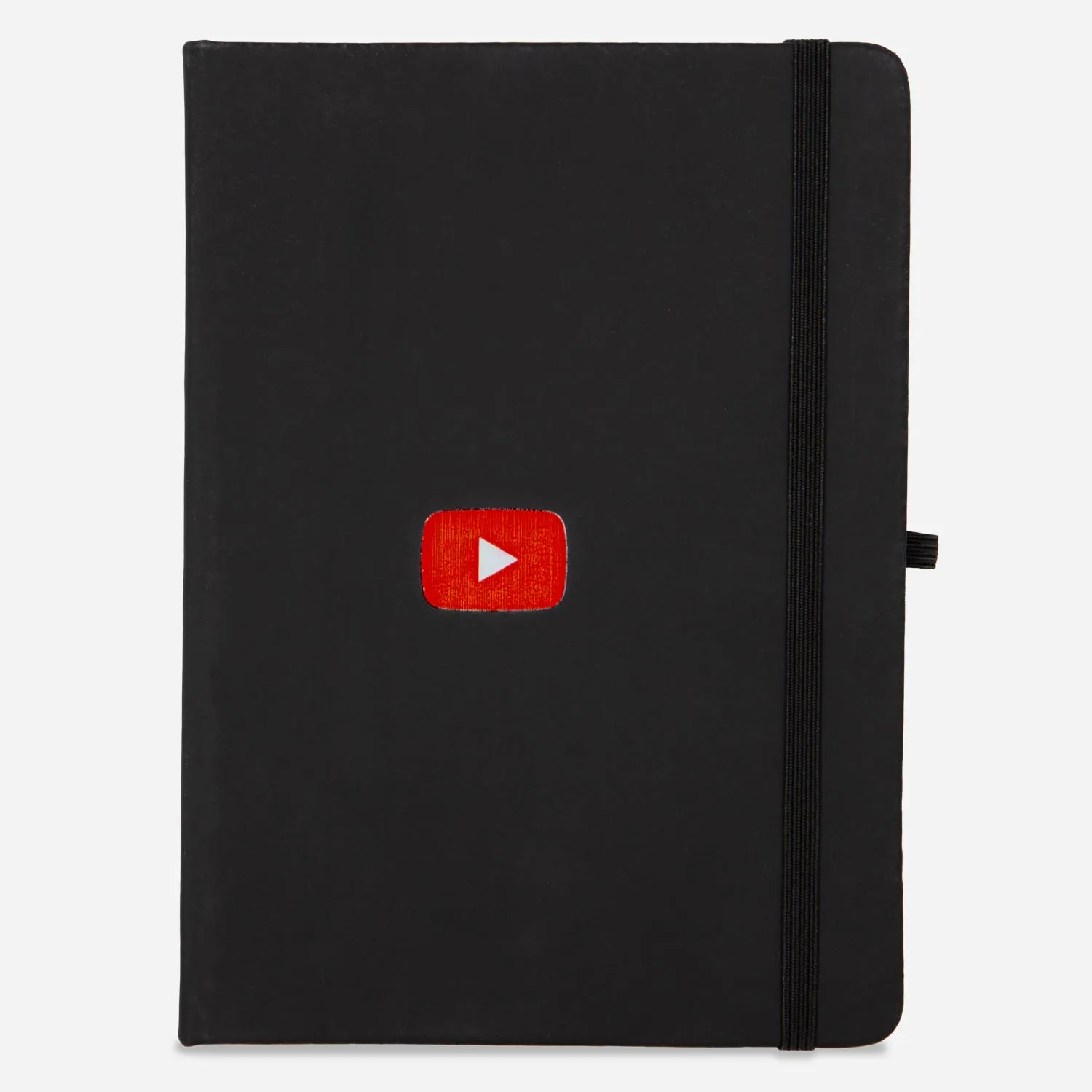 Journal Ca