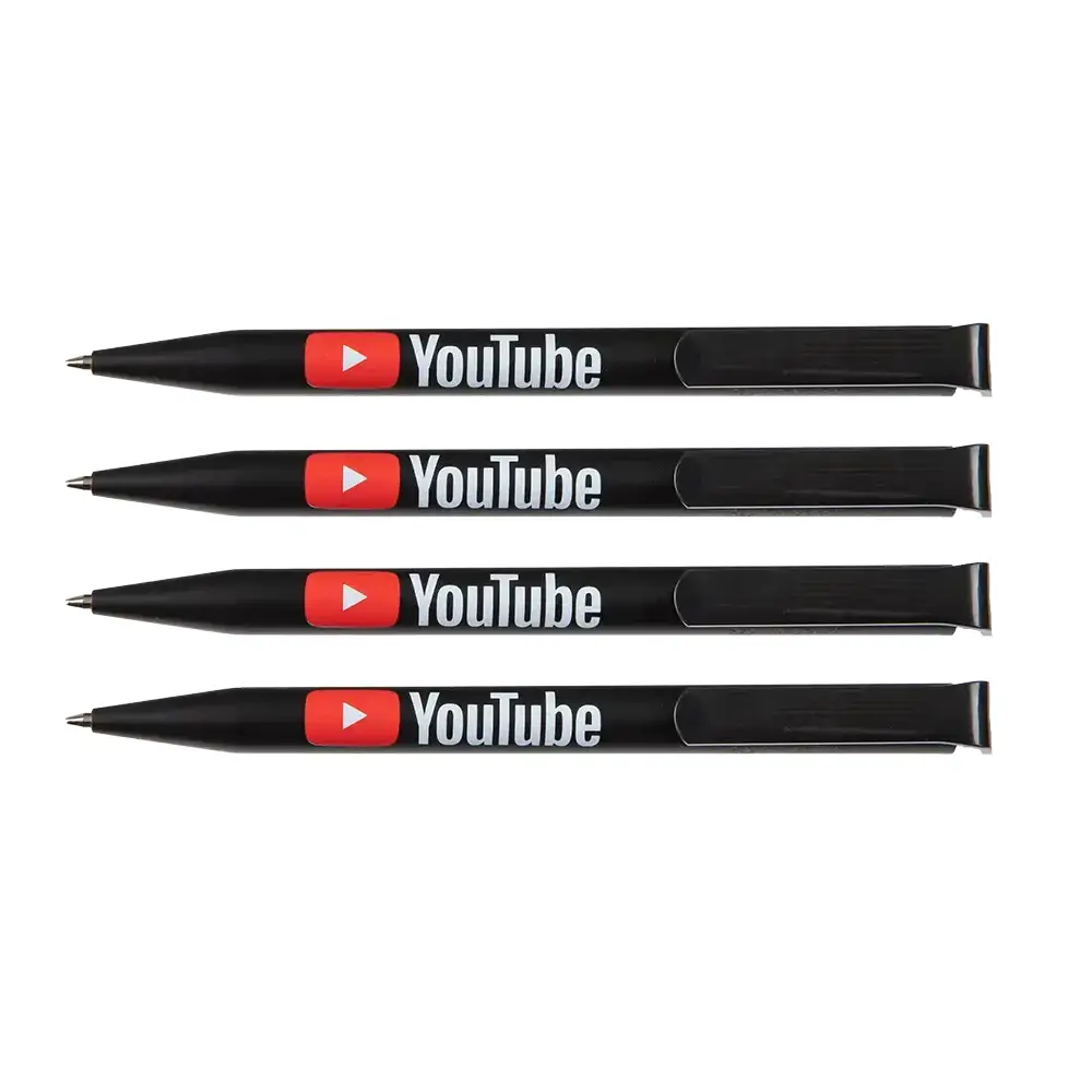 Bio Pens (Multi-pack)