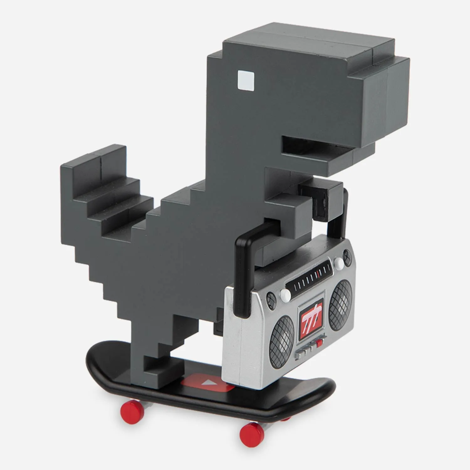 Dino Accessory