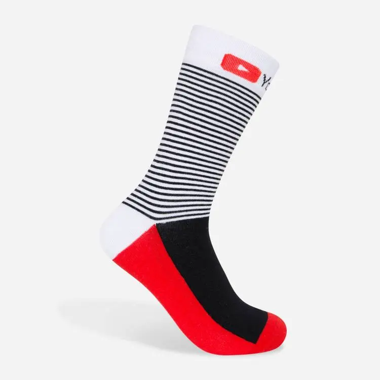 Crew Socks Summer