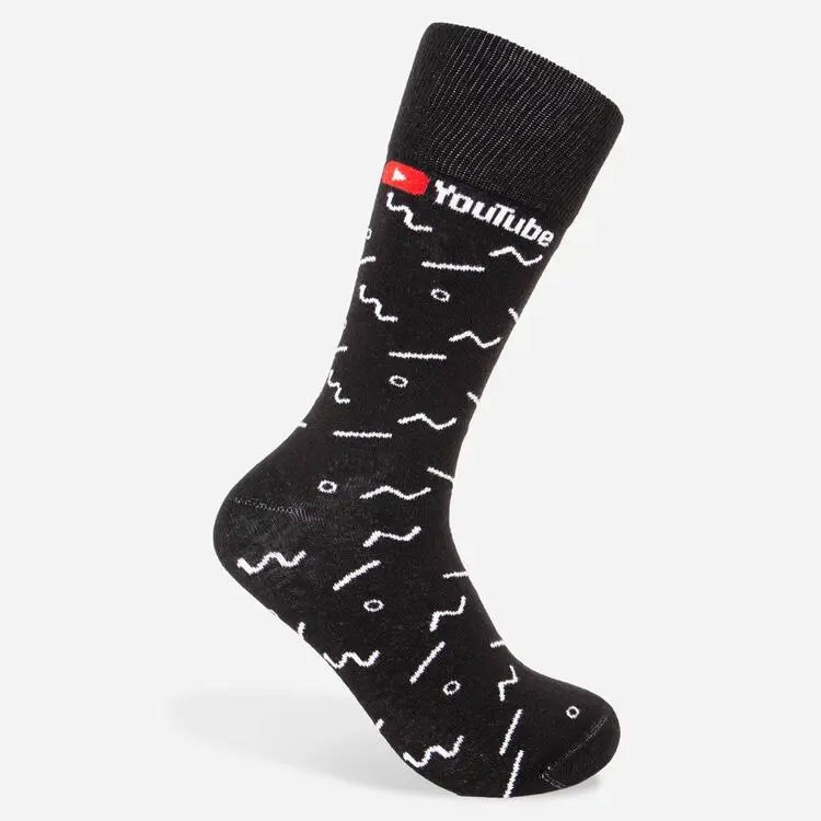 Express Socks
