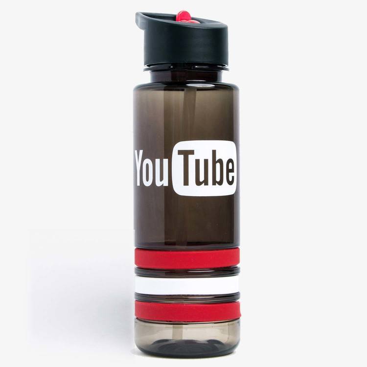 Sergeant Bottle