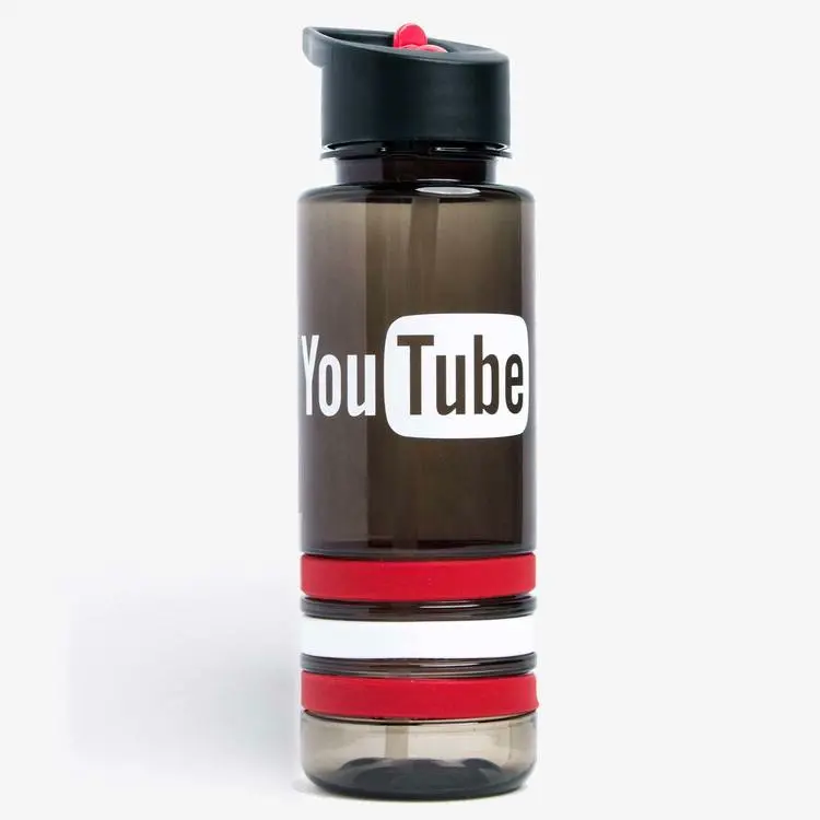 Sergeant Bottle