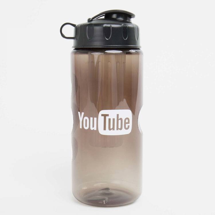 Bottle Infuser