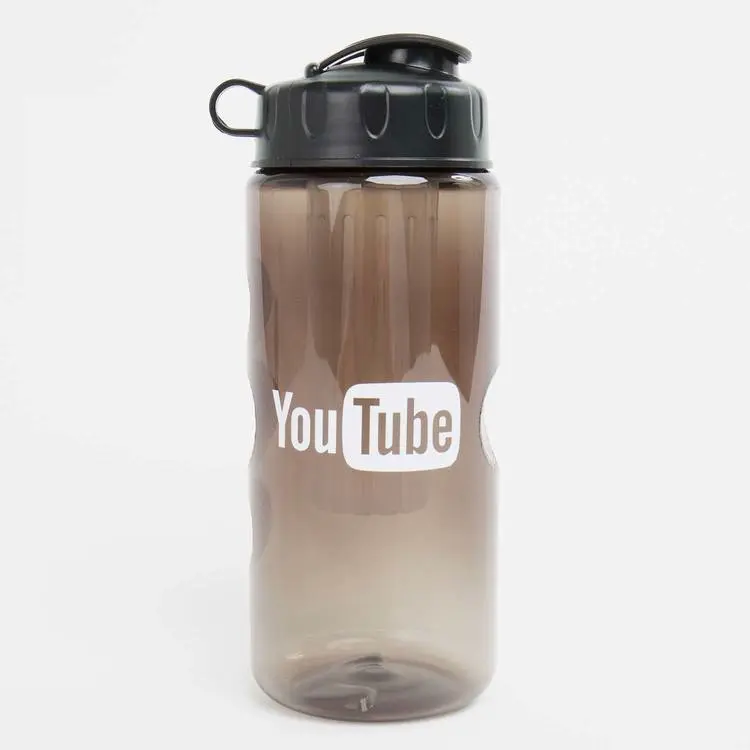 Bottle Infuser