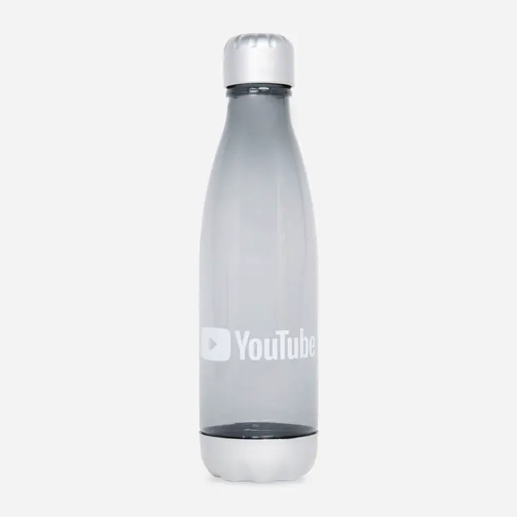 Tritan Sport Bottle