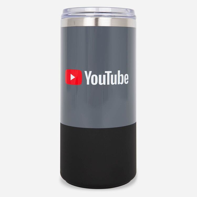 Shadow Tumbler