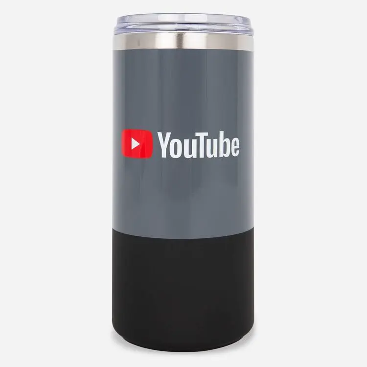 Shadow Tumbler