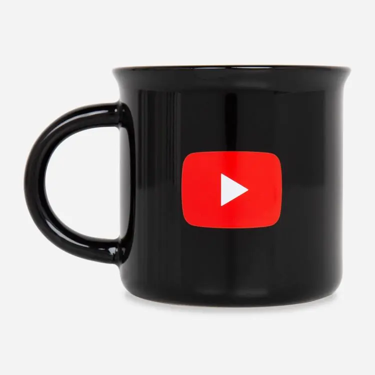 Play Mug
