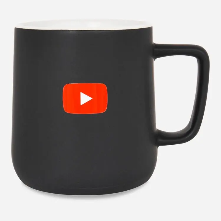 Icon Mug