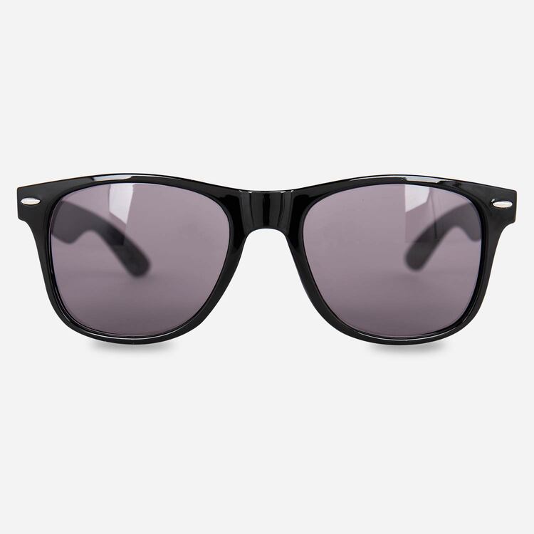 Black Sunglasses