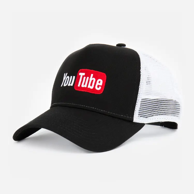 Trucker Hat