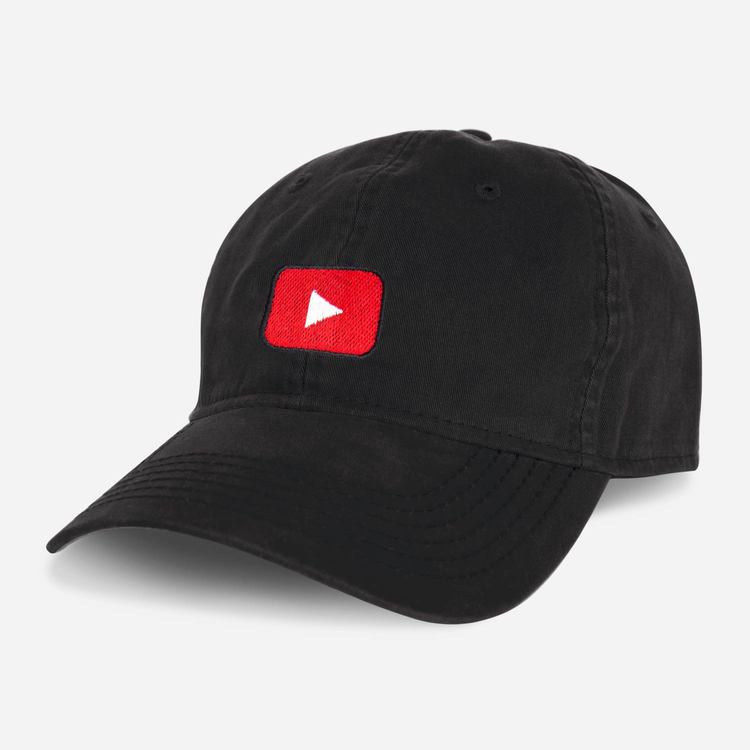 Strap Hat