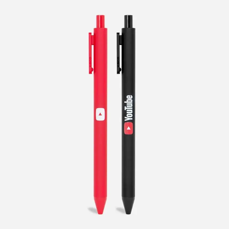 Pen Two Pack