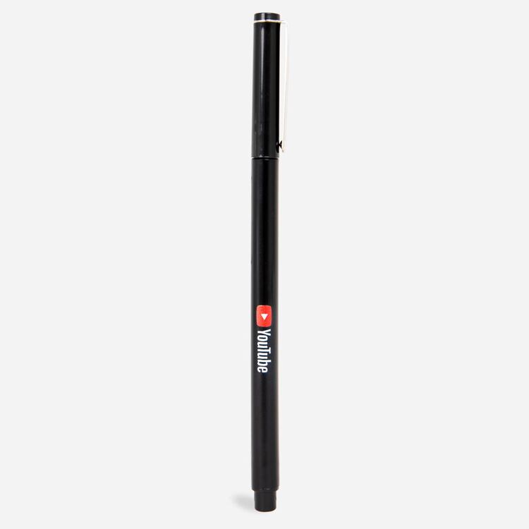 Black Le Pen