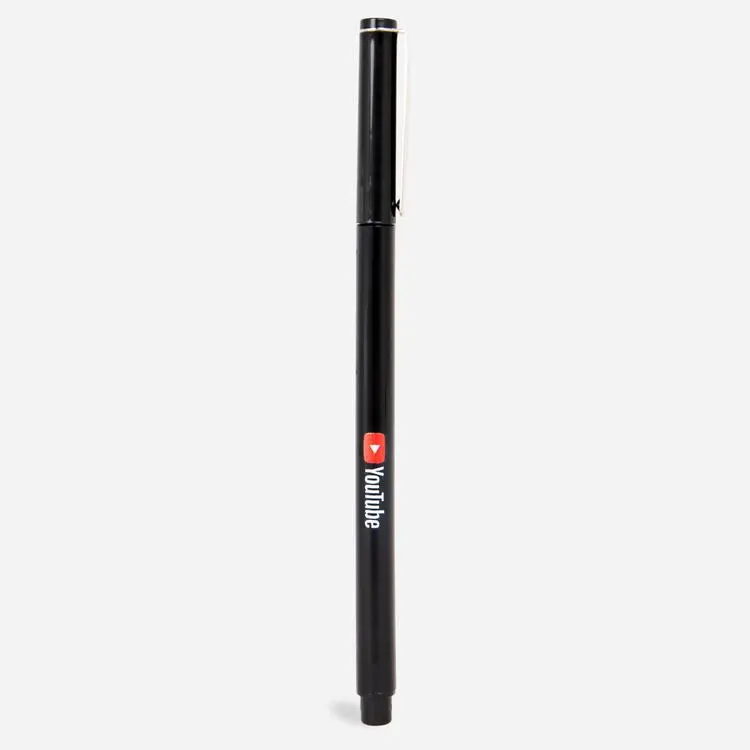 Black Le Pen
