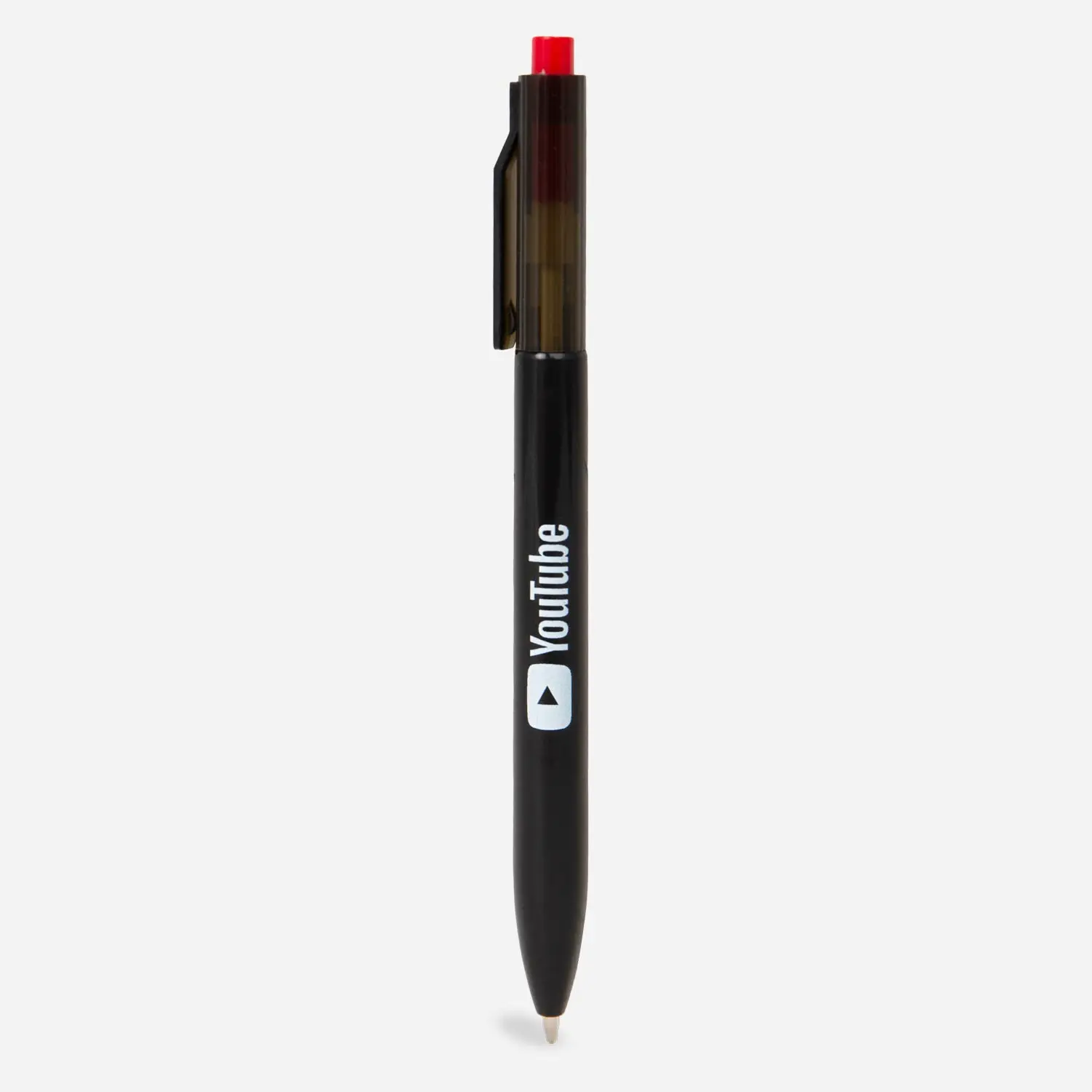 Clicker Pen