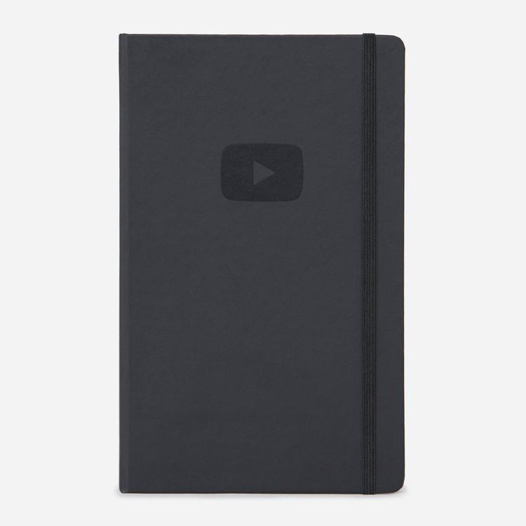 Transmission Journal