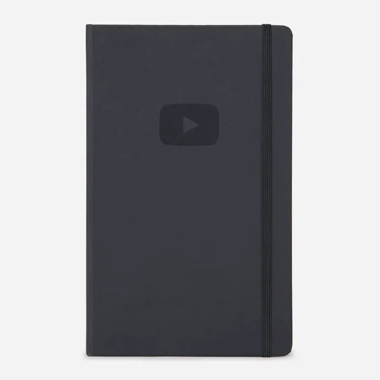 Transmission Journal