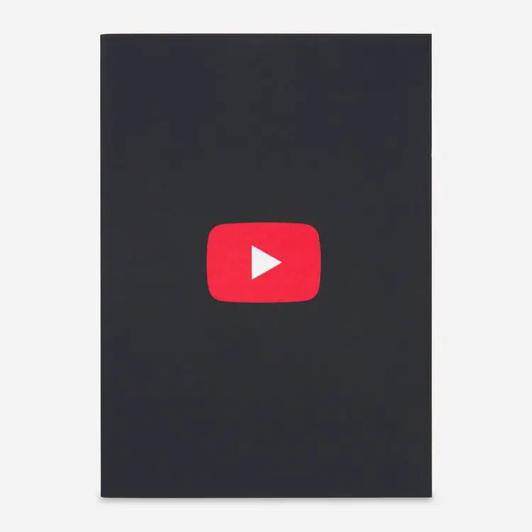 Flex Journal