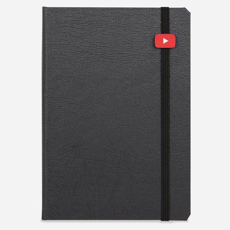 Journal