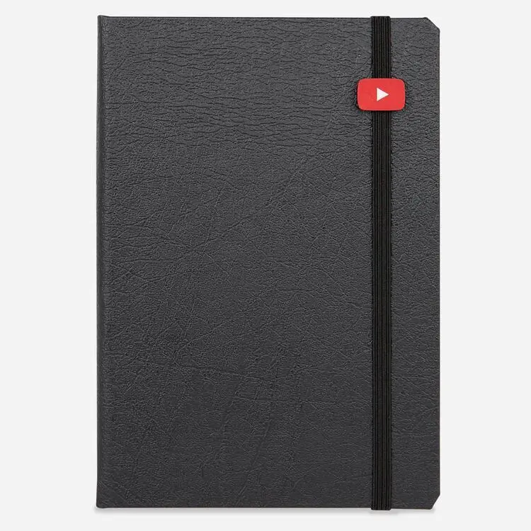 Journal