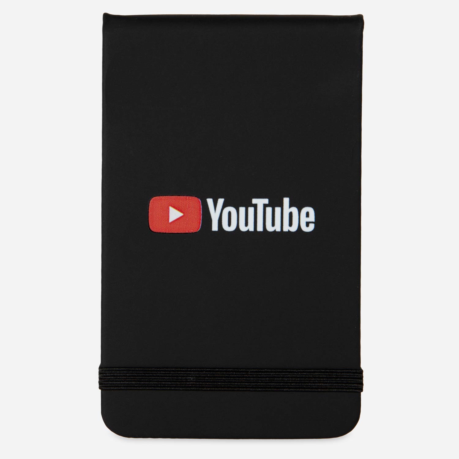 Mini Jotter