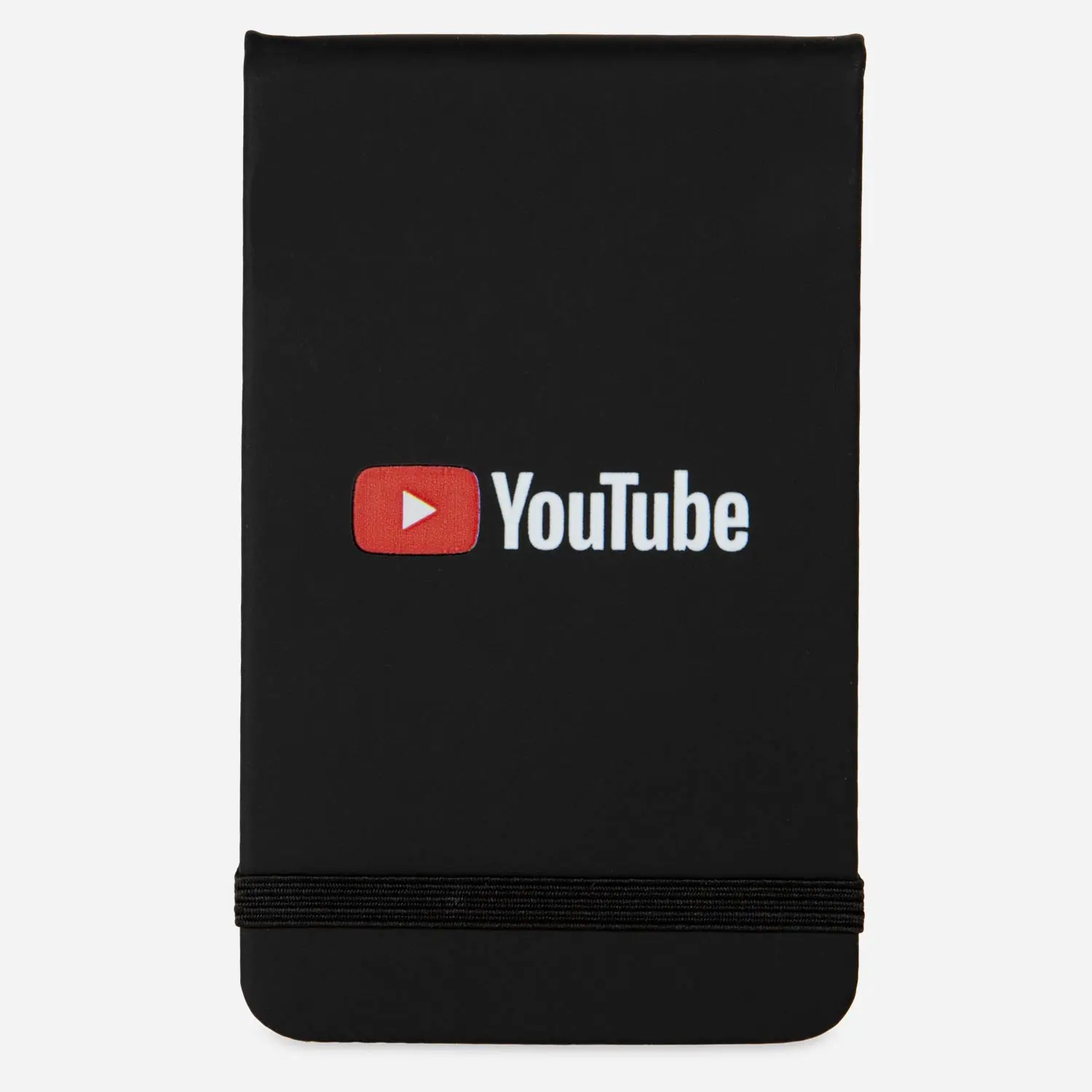 Mini Jotter