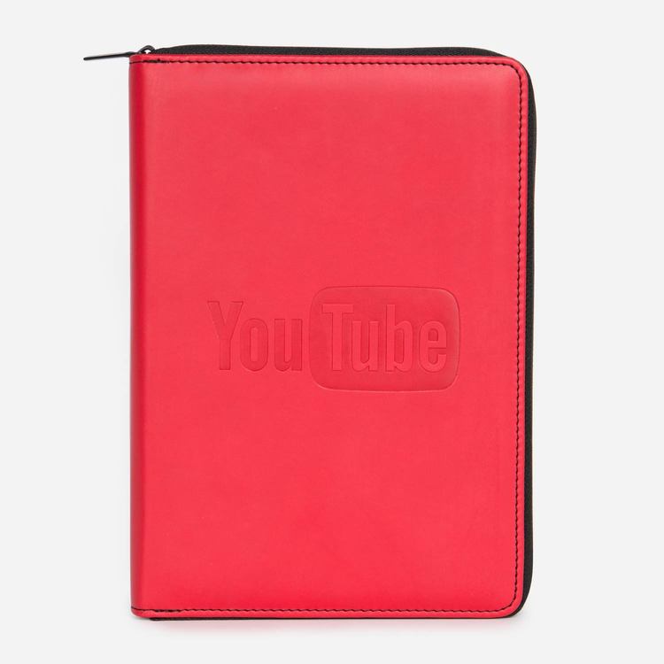 RFID Journal