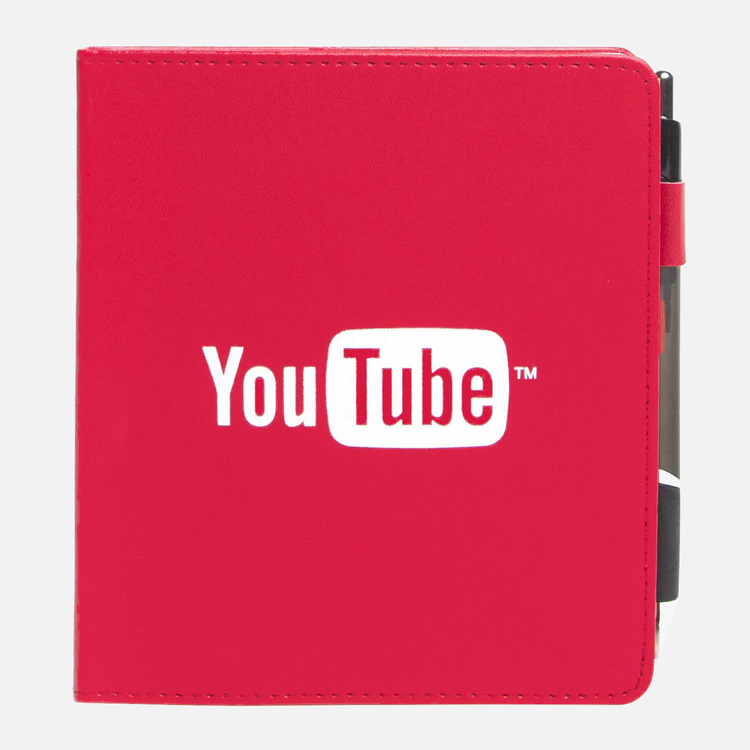 Notebook APS