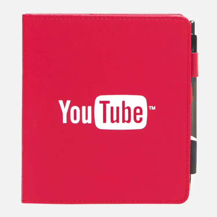 Notebook APS