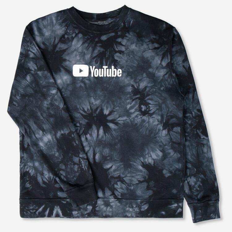 Far Out Sweatshirt